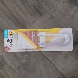 💕 cabinet slide locks